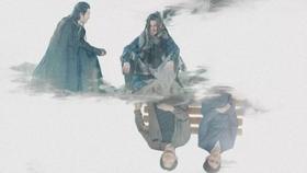 王允为什么没把貂蝉占为己有?是因为他不敢吗?- 专业有问必答平台