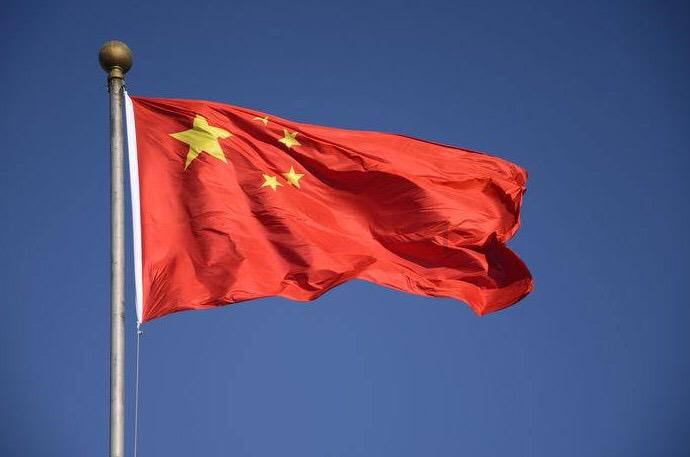 “男朋友追了我两年 我拒绝过很多次说心里有人 他说我会等你 在一起后他提起过我好多方面像他前任?-解决问题,分享经验”