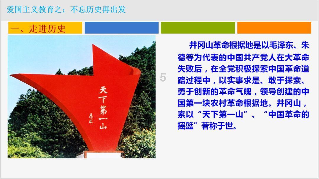 深圳机场日均航班超1200架次