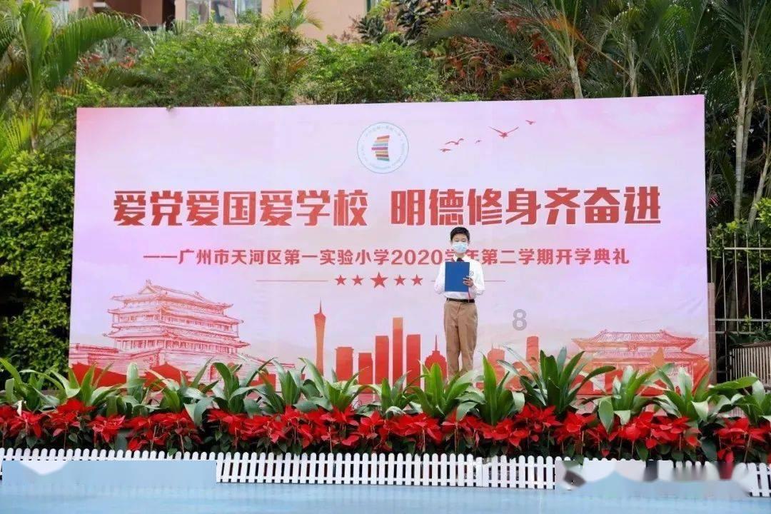 视频裁剪教程在哪里?