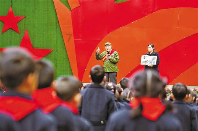 2023年汽车制造业利润达5086.3亿元