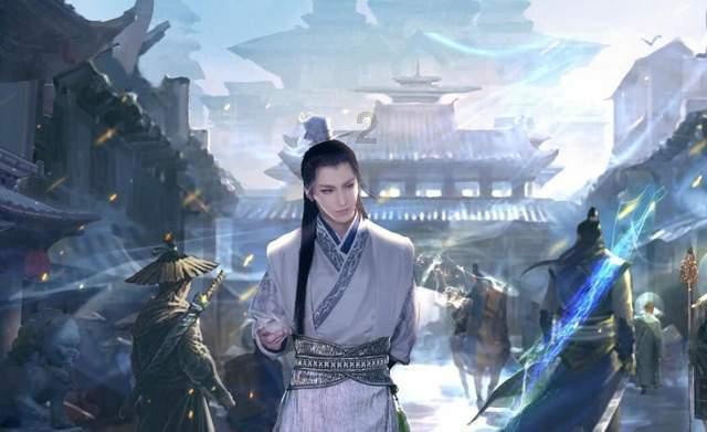 全面了解关于揭秘:为什么故宫叫紫禁城的知识问答