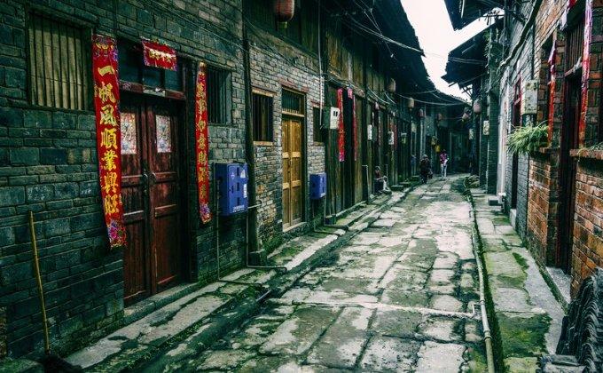 高清大图丨广西十四届人大二次会议举行第二场“代表通道”